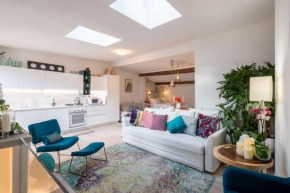 Design Loft Belle Donne